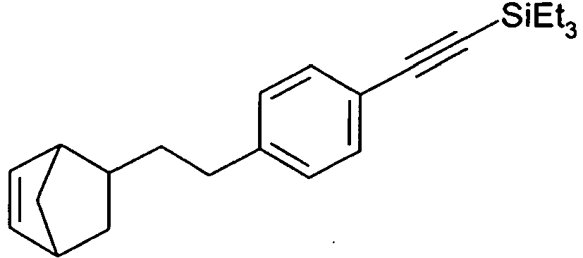 Figure imgb0114