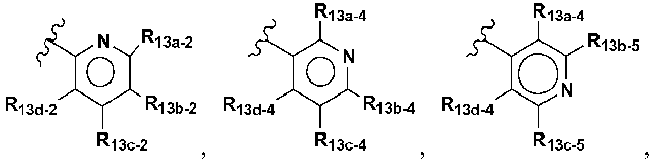 Figure imgb0632