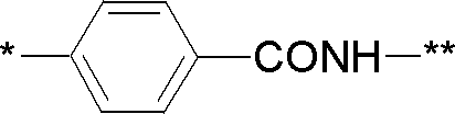 Figure JPOXMLDOC01-appb-C000058