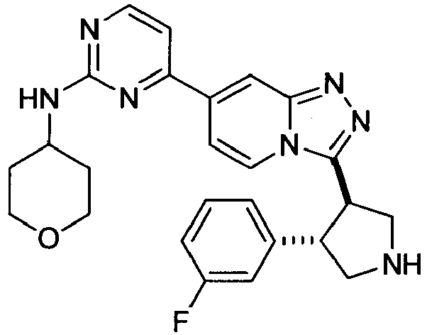 Figure imgb0367