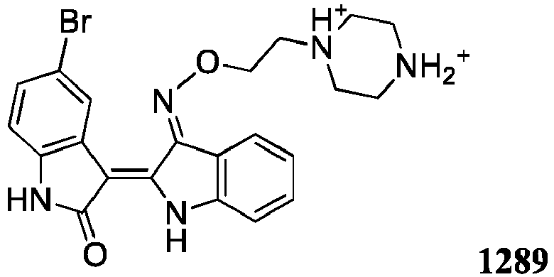 Figure imgb0035