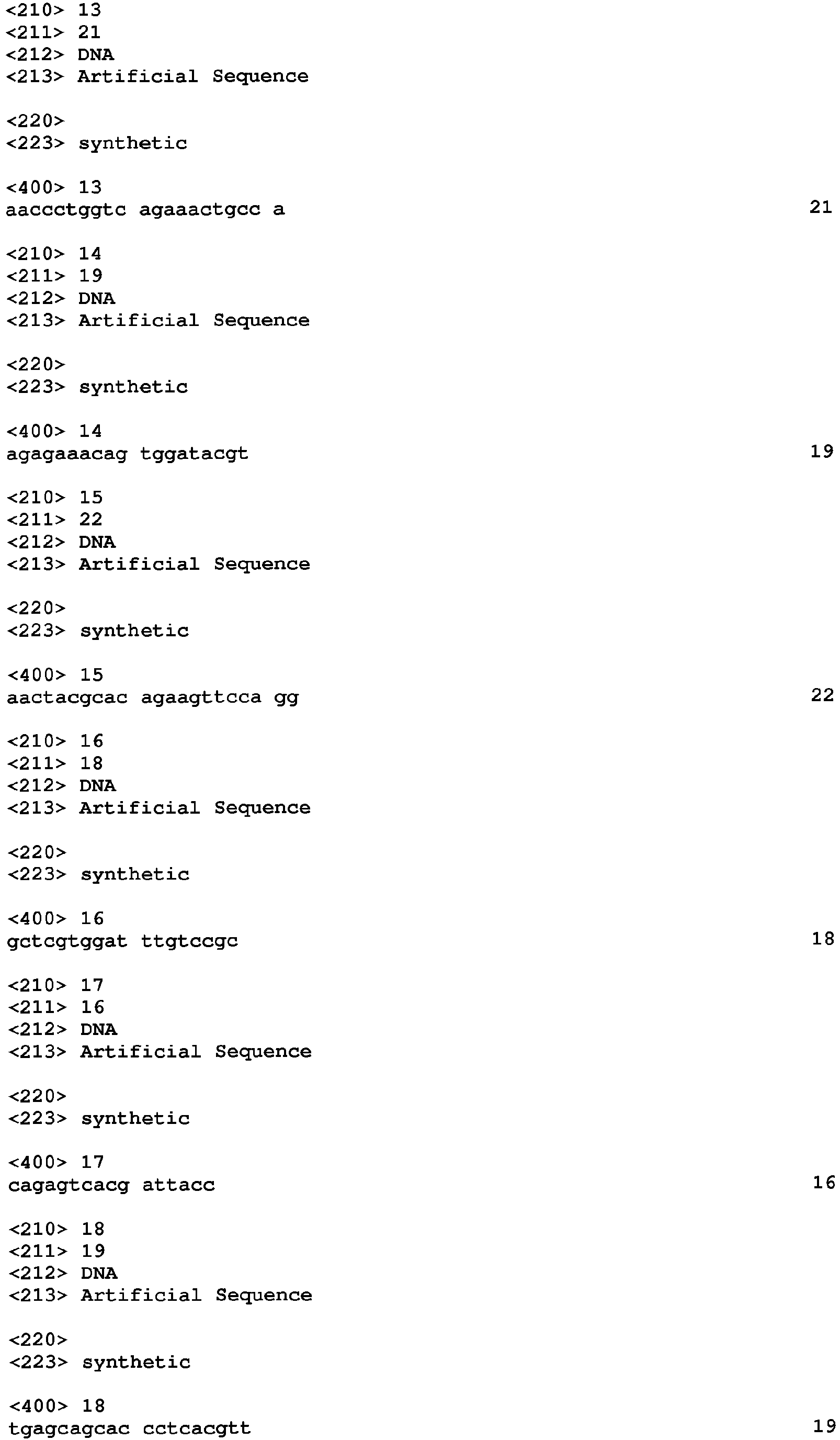 Figure imgb0010