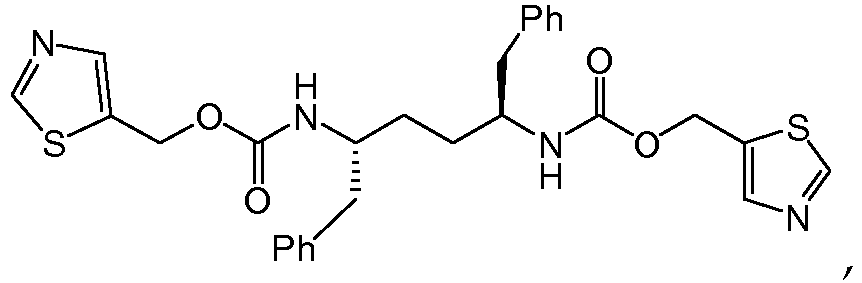 Figure imgb0101