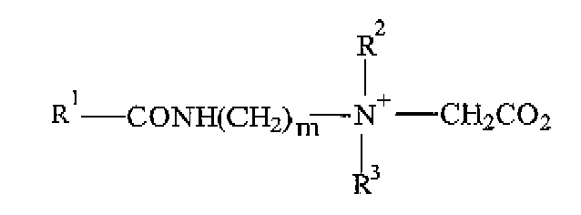 Figure imgb0003