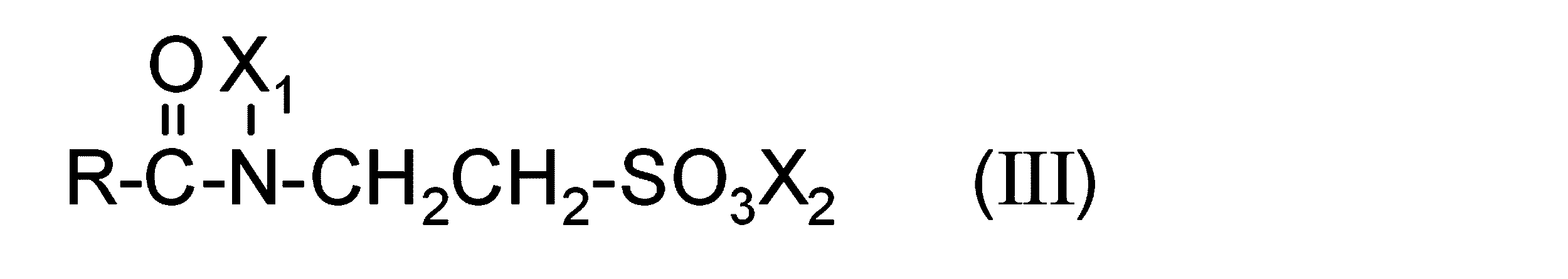 Figure JPOXMLDOC01-appb-C000007