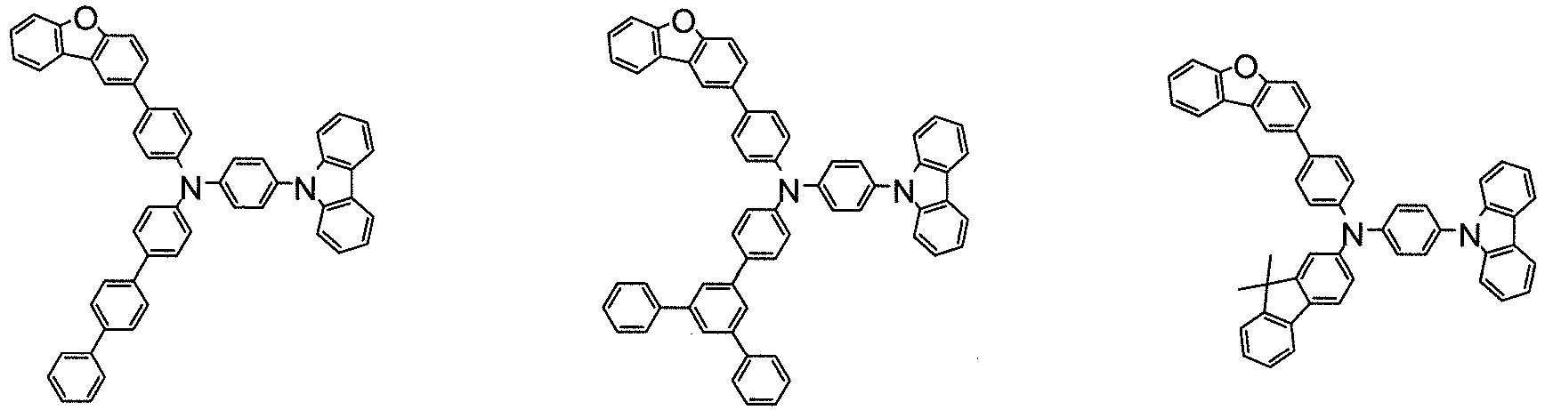 Figure imgb0221