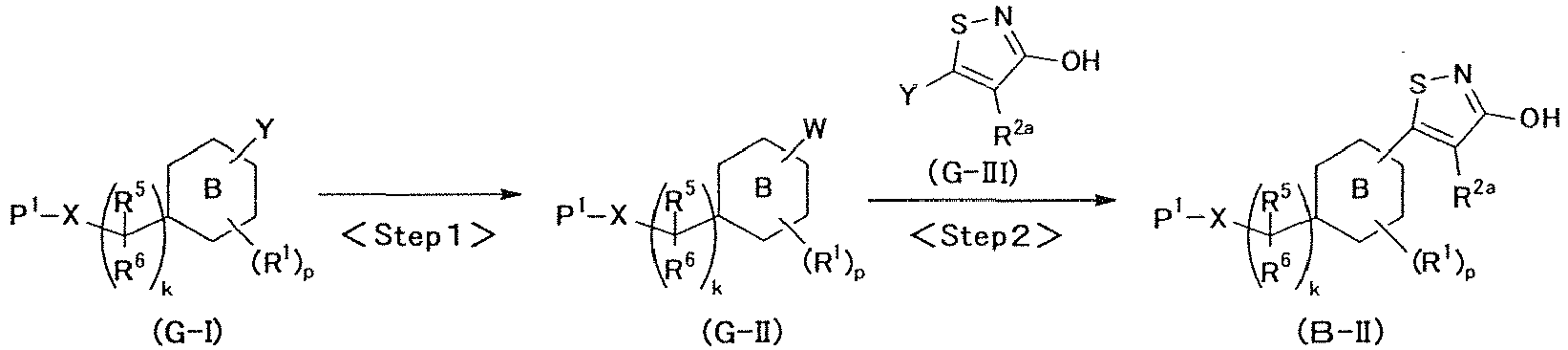 Figure imgb0175