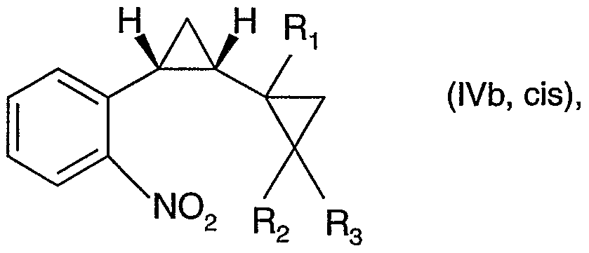 Figure imgf000030_0004
