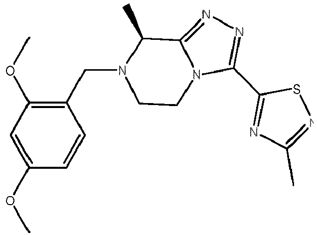 Figure imgb0371