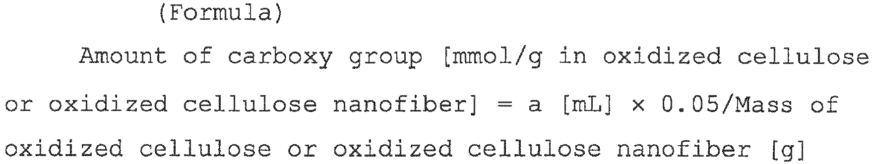 Figure imgb0002