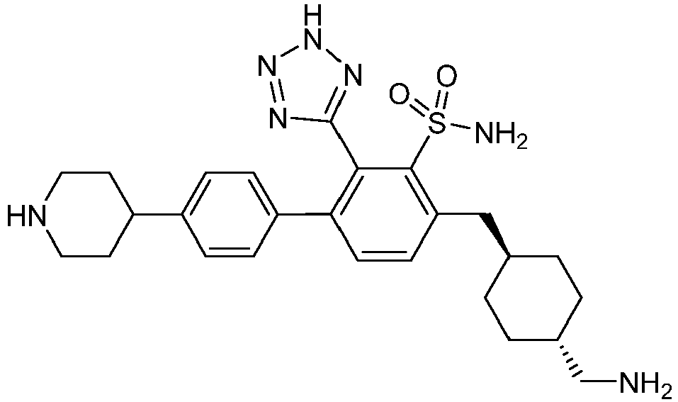 Figure imgb0552