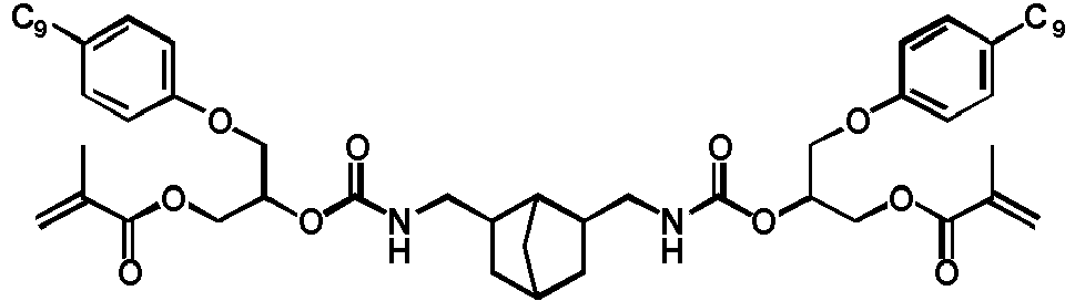 Figure imgb0250