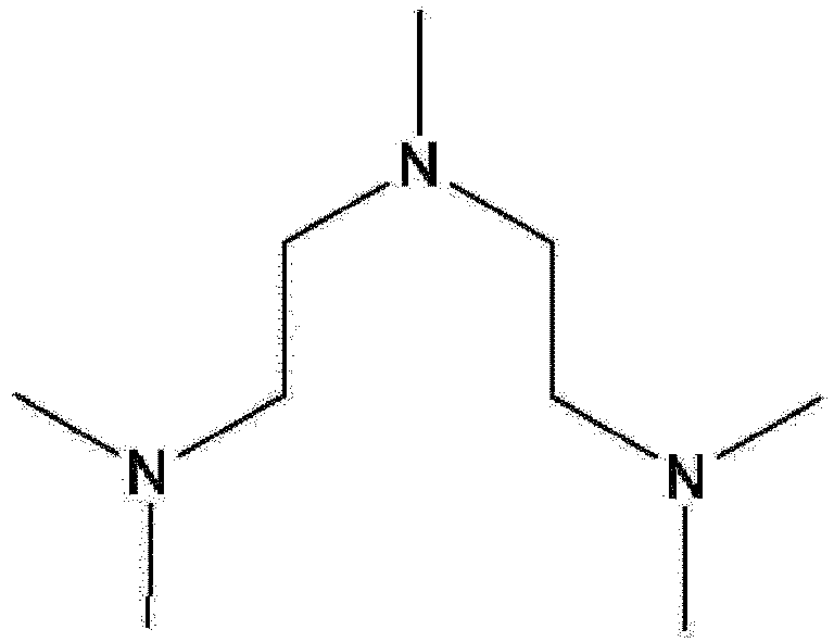 Figure imgb0043