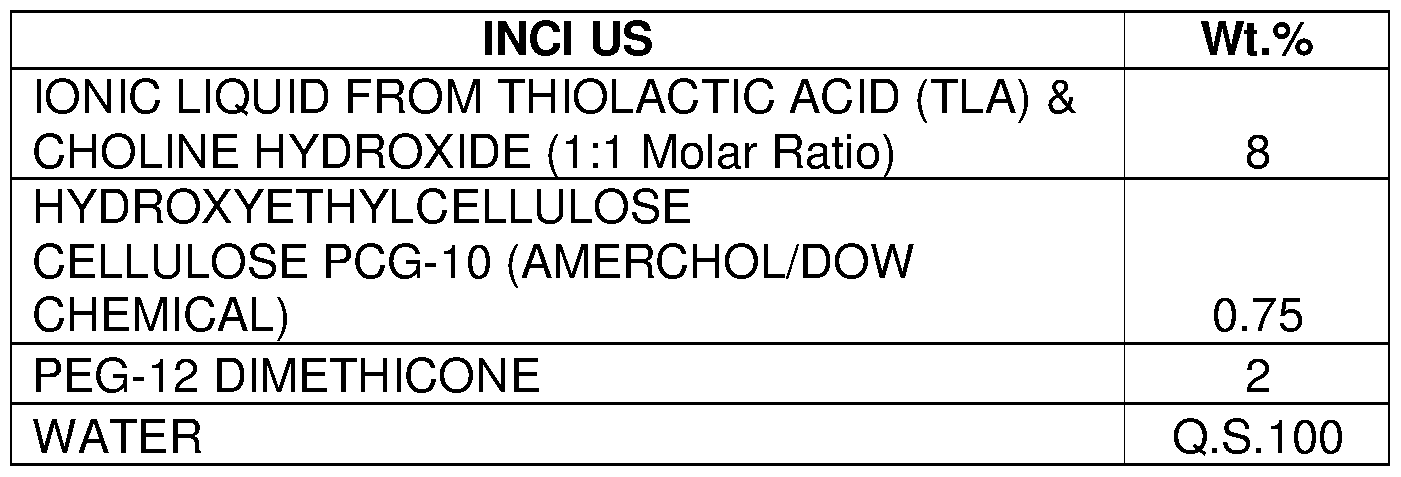 Figure imgf000058_0001