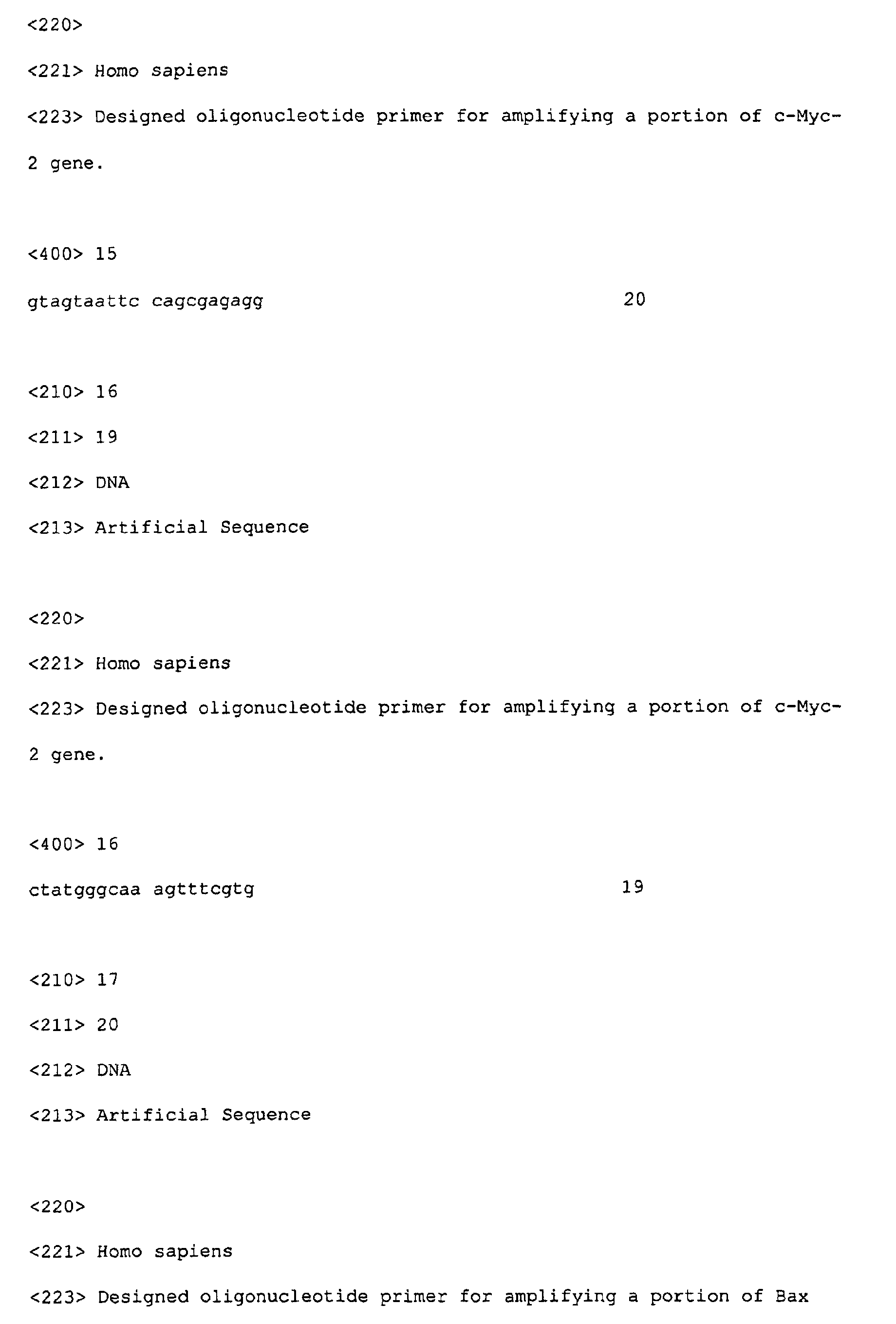 Figure 00350001