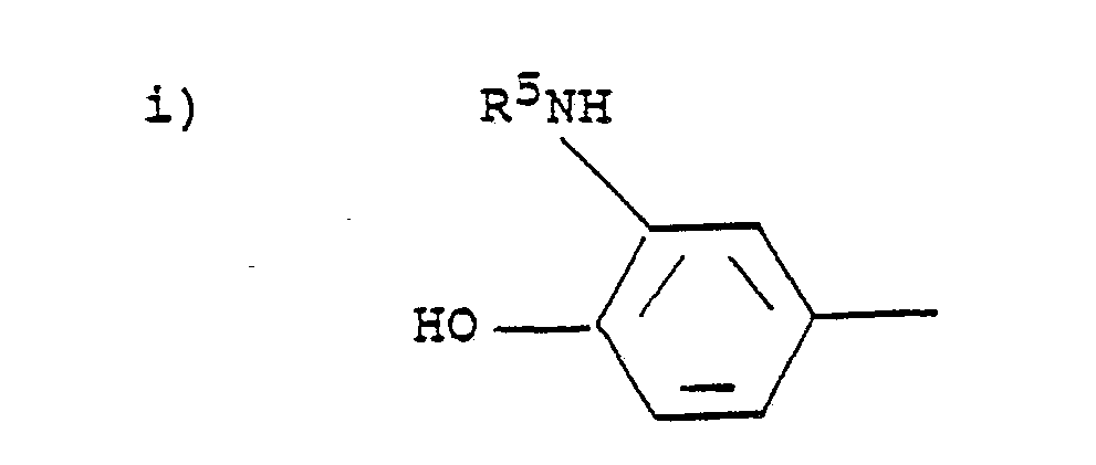 Figure imgb0035