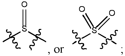 Figure imgb0270