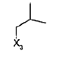 Figure imgb0436