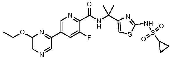 Figure imgb0952