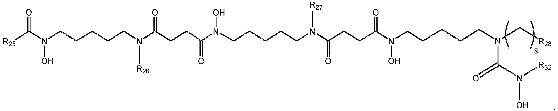 Figure imgb0033