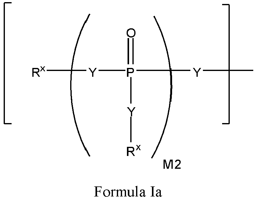 Figure imgb0016