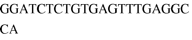 Figure imgb0031