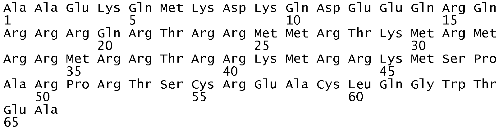 Figure imgb0598