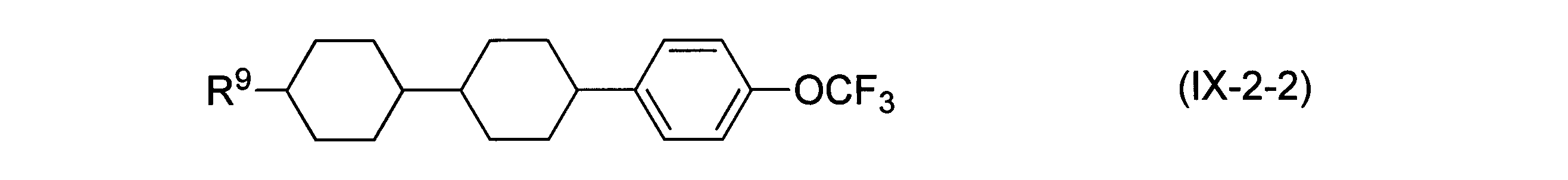 Figure JPOXMLDOC01-appb-C000092