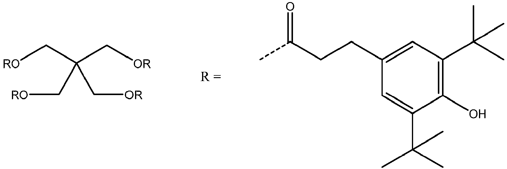 Figure imgb0004