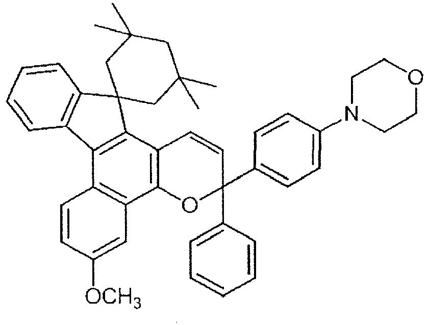 Figure imgb0004