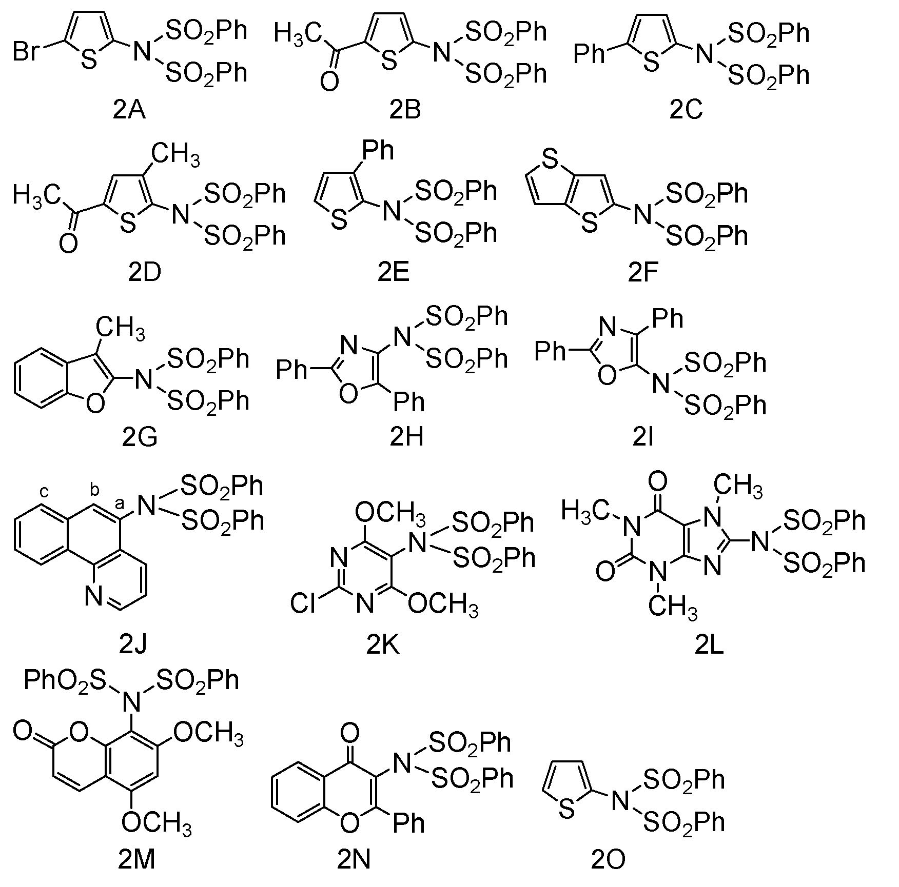 Figure JPOXMLDOC01-appb-C000054