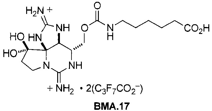 Figure imgb0030