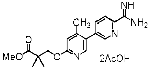 Figure imgb0996