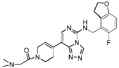 Figure imgb0384