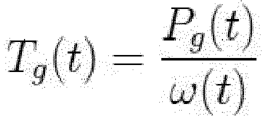 Figure imgb0011