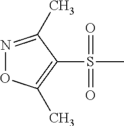 Figure US09856254-20180102-C00314