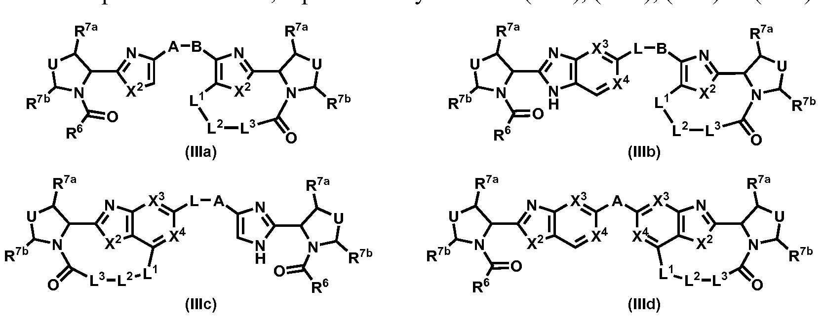 Figure imgf000115_0002