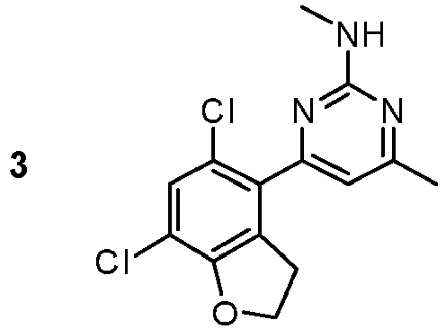 Figure imgb0104