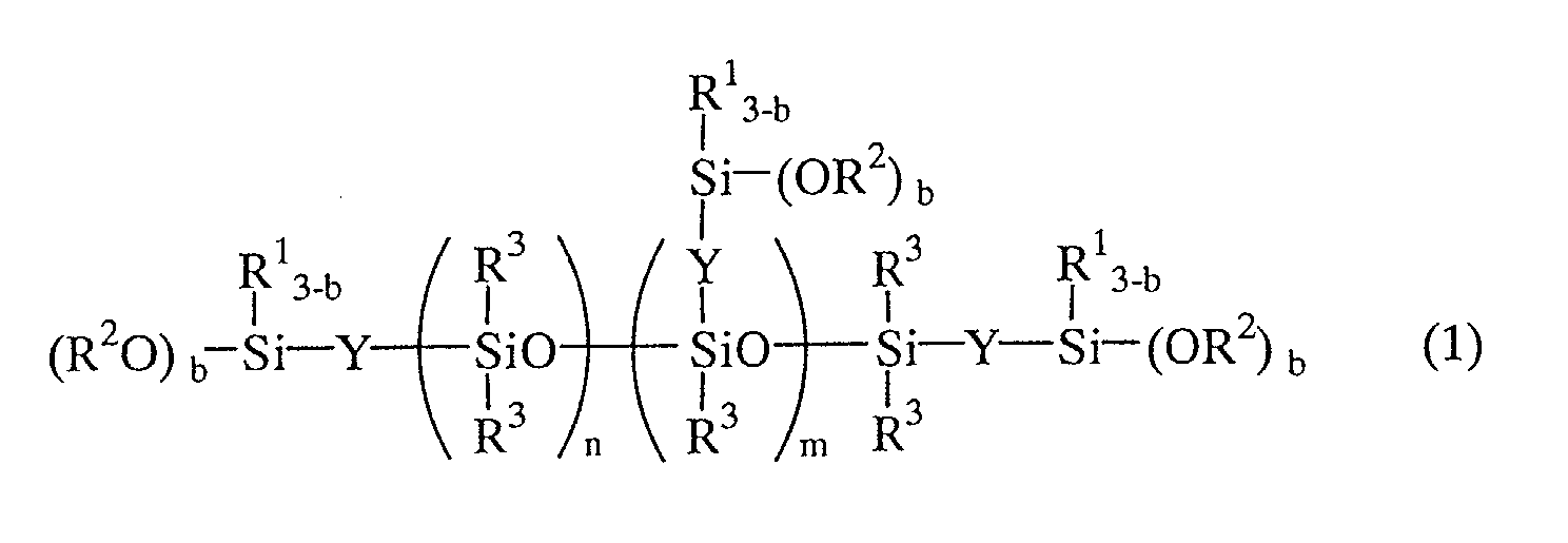 Figure 00030001