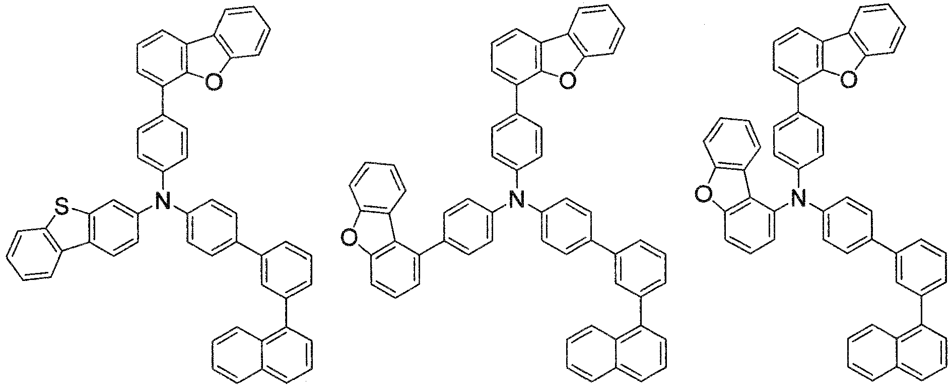 Figure imgb0852
