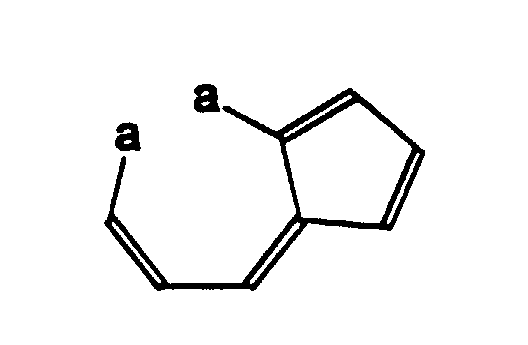 Figure 00360002