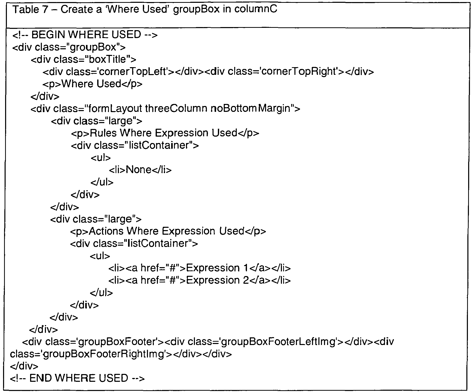 Figure imgb0010