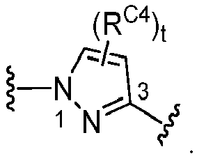 Figure imgb0168