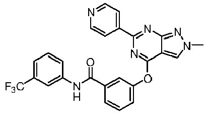 Figure imgb0391