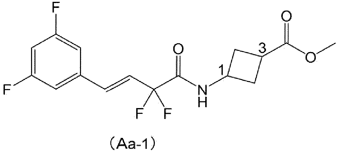 Figure imgb0038