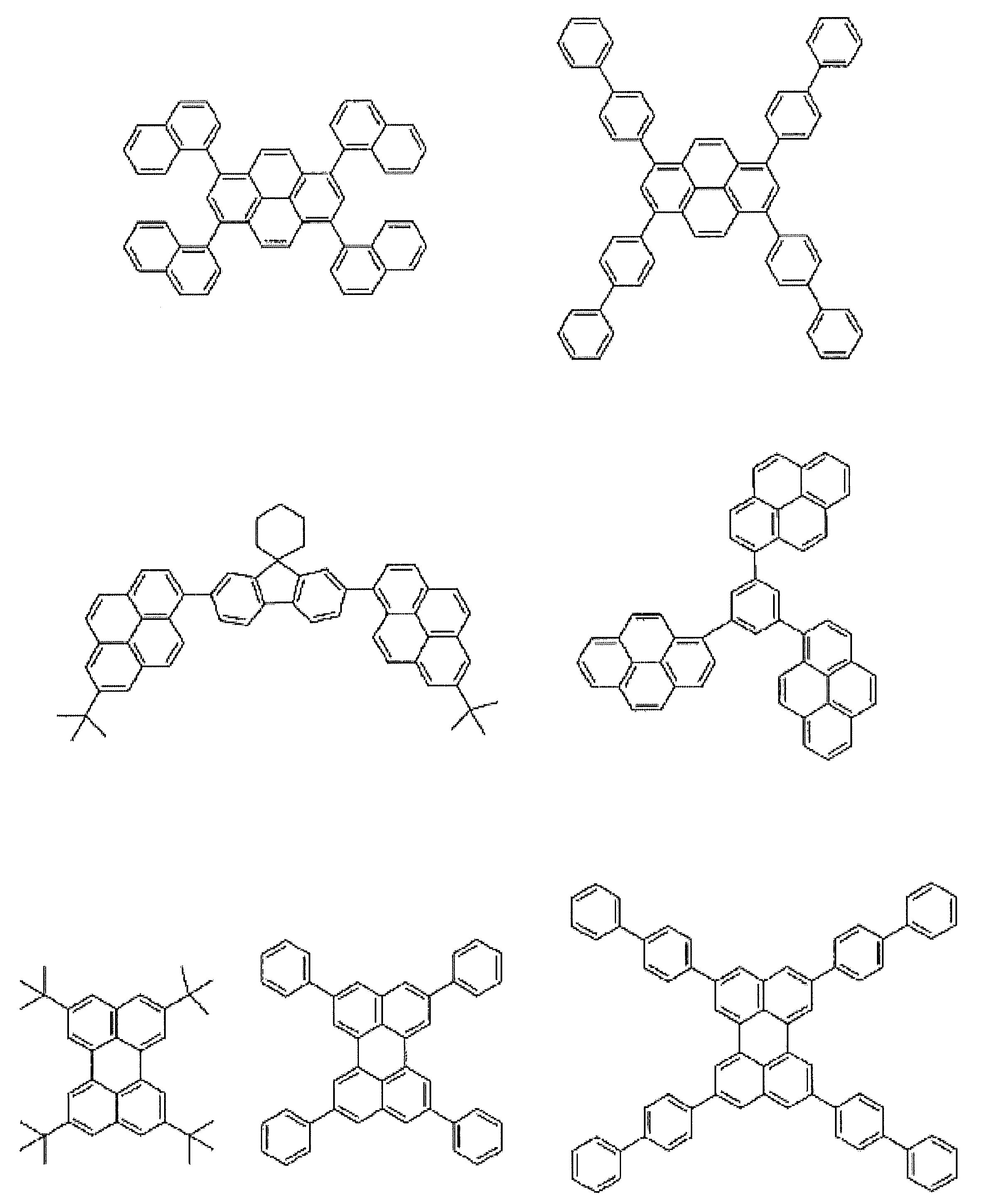 Figure JPOXMLDOC01-appb-C000048