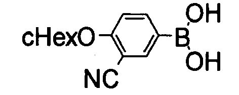 Figure imgb0023