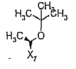 Figure imgb0934