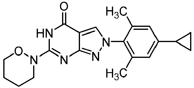 Figure imgb0495