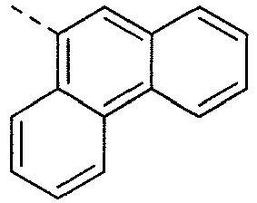 Figure imgb1484